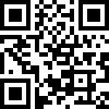 https://khabaronline.ir/x8vXd