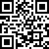 https://khabaronline.ir/xpnh5
