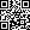 https://khabaronline.ir/xhYPQ