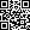https://khabaronline.ir/xkDDS