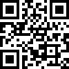 https://khabaronline.ir/xnhwx