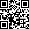 https://khabaronline.ir/x4yyC