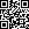 https://khabaronline.ir/x6H5Q