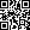 https://khabaronline.ir/xfdZh