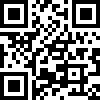 https://khabaronline.ir/x6qZz