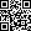 https://khabaronline.ir/x7JFs