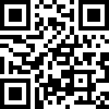 https://khabaronline.ir/x6KXj