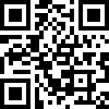 https://khabaronline.ir/xpYgM