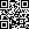 https://khabaronline.ir/xpBKJ