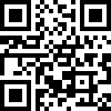 https://khabaronline.ir/xgqpb