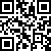 https://khabaronline.ir/xmMVm