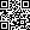 https://khabaronline.ir/xf2xX
