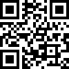 https://khabaronline.ir/xpF8Q