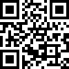 https://khabaronline.ir/xhnNr