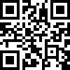https://khabaronline.ir/x8LmH
