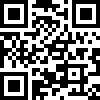 https://khabaronline.ir/x6kkK