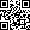 https://khabaronline.ir/x6wTm