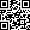 https://khabaronline.ir/x573T
