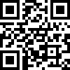 https://khabaronline.ir/xm4c5