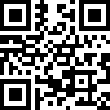 https://khabaronline.ir/xg5TQ
