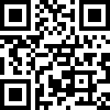 https://khabaronline.ir/xmp9c