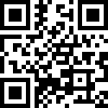 https://khabaronline.ir/xf5VQ