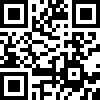 https://khabaronline.ir/x68Xw