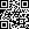 https://khabaronline.ir/xhSRL