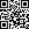 https://khabaronline.ir/x8ywk
