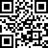 https://khabaronline.ir/x6RXy