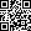 https://khabaronline.ir/xpYzT