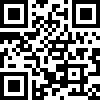 https://khabaronline.ir/xfhWk