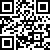 https://khabaronline.ir/xhdJv