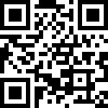 https://khabaronline.ir/xdXKN