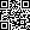 https://khabaronline.ir/xghcX