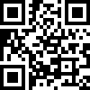https://khabaronline.ir/x8fGP