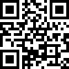 https://khabaronline.ir/xh3BG