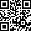 https://khabaronline.ir/xfvXh