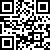 https://khabaronline.ir/x7YGv