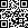 https://khabaronline.ir/x5qB8
