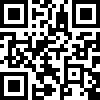 https://khabaronline.ir/x7nBT