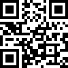 https://khabaronline.ir/x5qFS