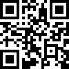 https://khabaronline.ir/xgJjN