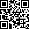 https://khabaronline.ir/xnpzR