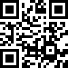 https://khabaronline.ir/x5dKw