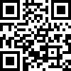 https://khabaronline.ir/xqfNG