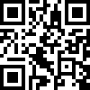 https://khabaronline.ir/xphy