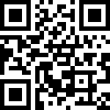 https://khabaronline.ir/xn6V7