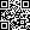 https://khabaronline.ir/xpsVm