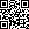 https://khabaronline.ir/xqbs3